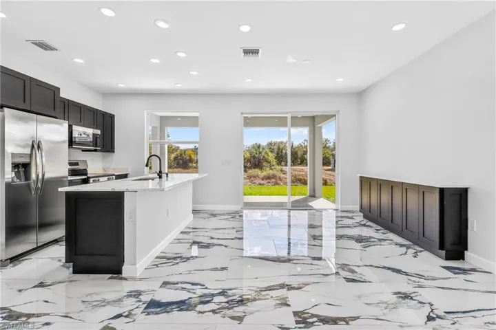 434 Rathburn St, Lehigh Acres, Florida 33974