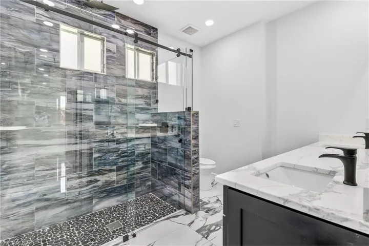 434 Rathburn St, Lehigh Acres, Florida 33974