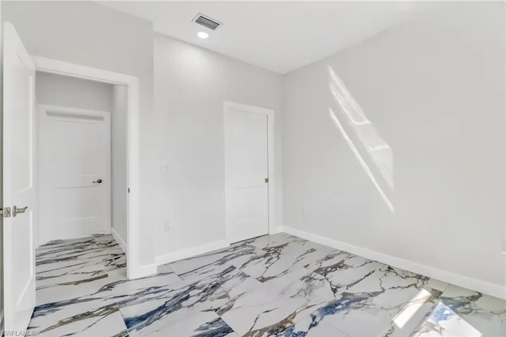434 Rathburn St, Lehigh Acres, Florida 33974