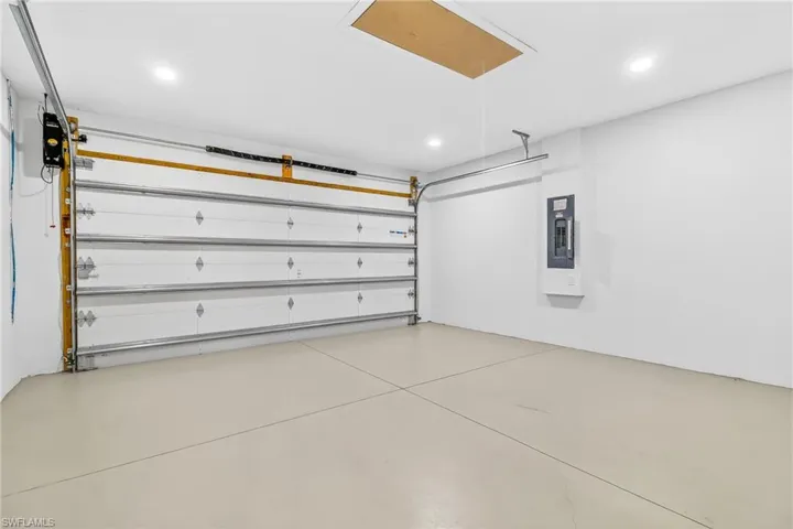 434 Rathburn St, Lehigh Acres, Florida 33974