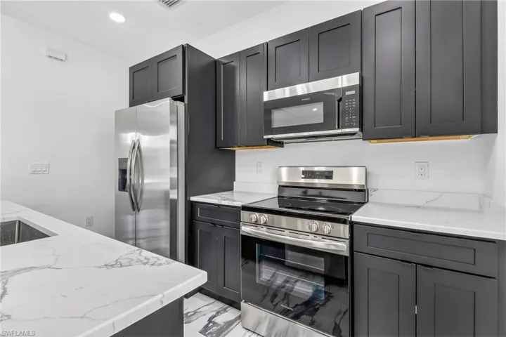 434 Rathburn St, Lehigh Acres, Florida 33974
