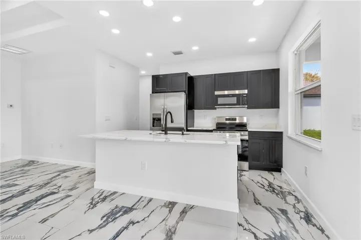 434 Rathburn St, Lehigh Acres, Florida 33974