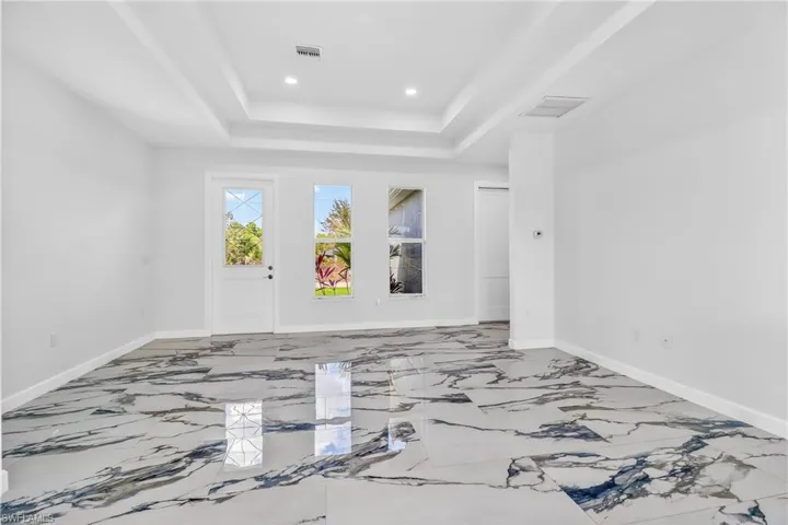 434 Rathburn St, Lehigh Acres, Florida 33974