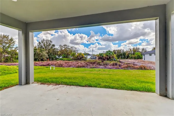 434 Rathburn St, Lehigh Acres, Florida 33974