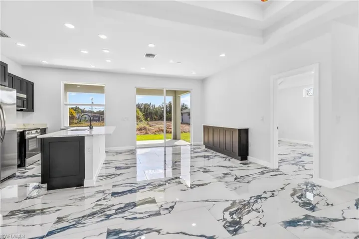 434 Rathburn St, Lehigh Acres, Florida 33974