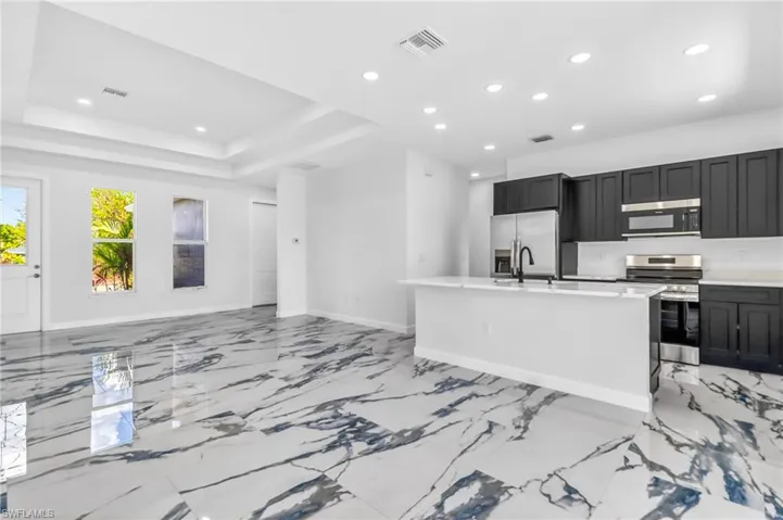 434 Rathburn St, Lehigh Acres, Florida 33974