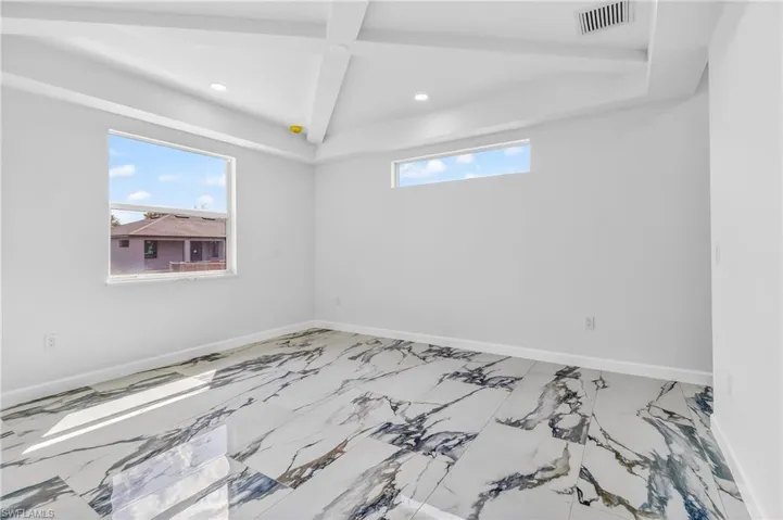 434 Rathburn St, Lehigh Acres, Florida 33974