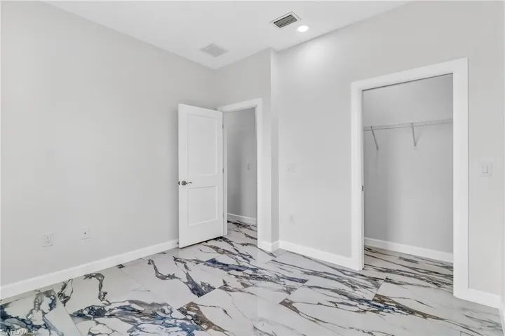 434 Rathburn St, Lehigh Acres, Florida 33974