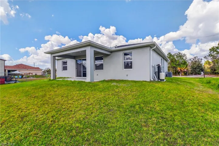 434 Rathburn St, Lehigh Acres, Florida 33974