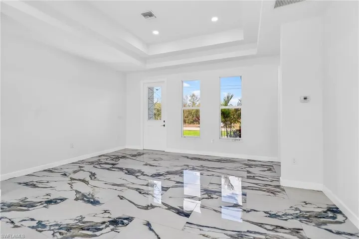 434 Rathburn St, Lehigh Acres, Florida 33974