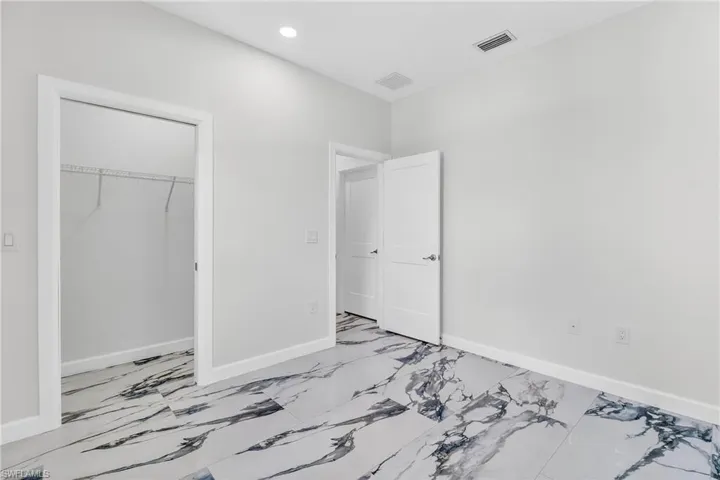 434 Rathburn St, Lehigh Acres, Florida 33974