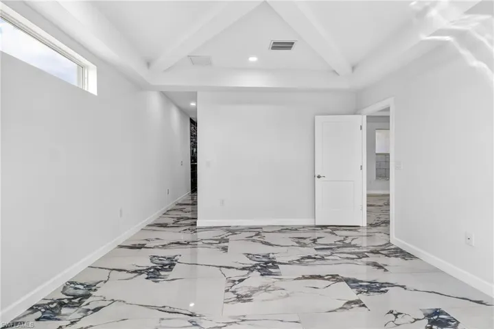 434 Rathburn St, Lehigh Acres, Florida 33974