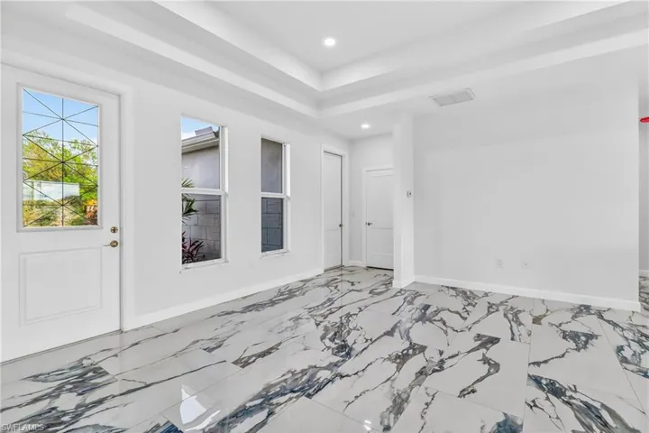 434 Rathburn St, Lehigh Acres, Florida 33974