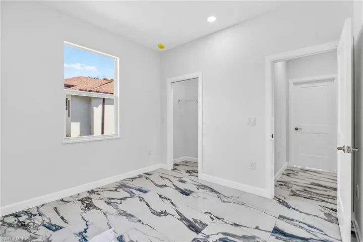 434 Rathburn St, Lehigh Acres, Florida 33974