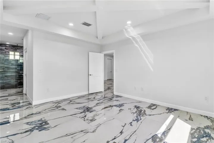 434 Rathburn St, Lehigh Acres, Florida 33974