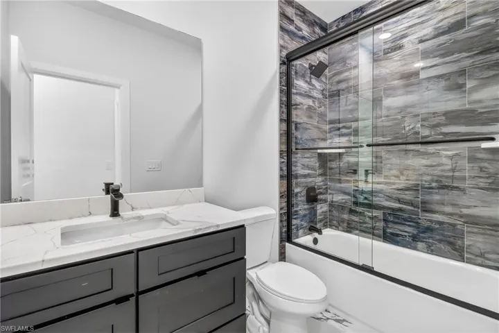 434 Rathburn St, Lehigh Acres, Florida 33974