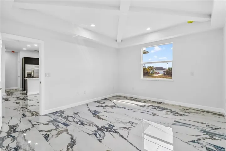 434 Rathburn St, Lehigh Acres, Florida 33974