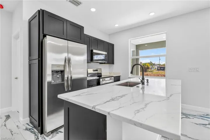 434 Rathburn St, Lehigh Acres, Florida 33974