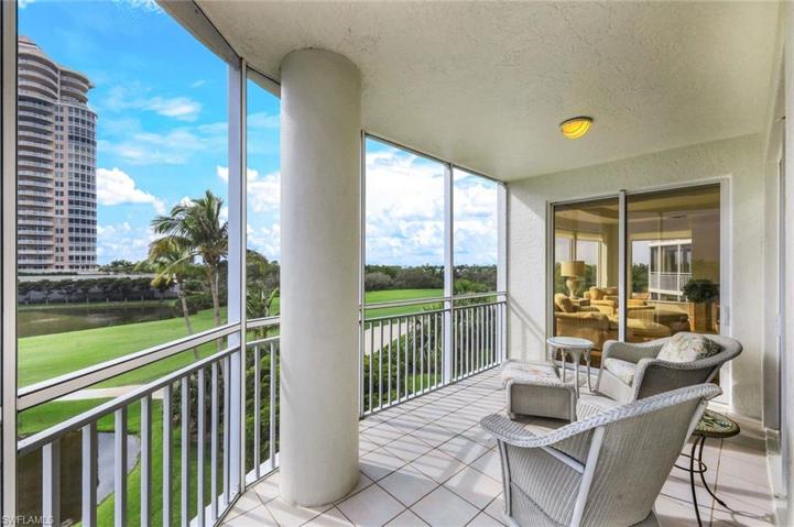 THIS could very well be the home you have been searching for!