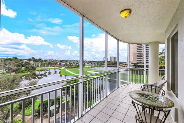 Welcome home - be impressed by the captivating views that surround you.