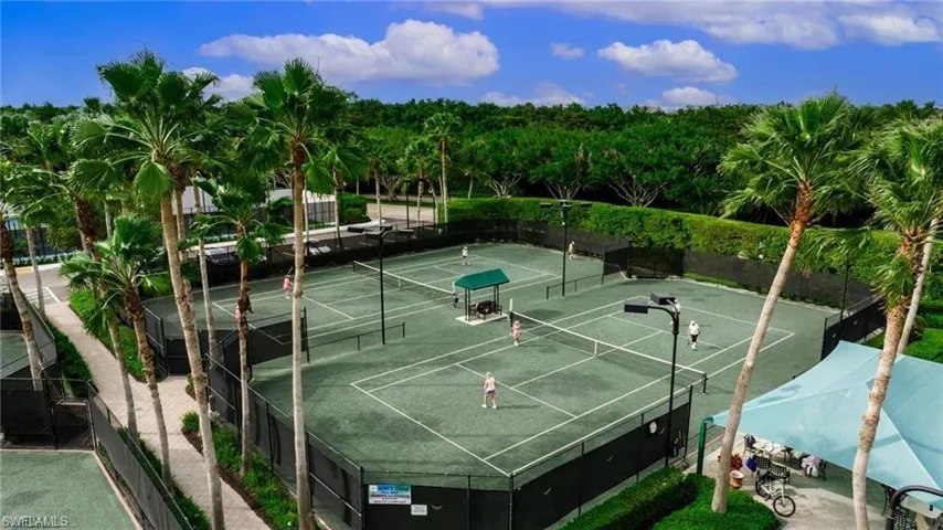 17968 Modena Rd, Miromar Lakes, Florida 33913