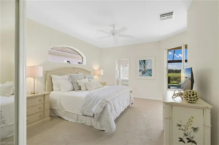 17968 Modena Rd, Miromar Lakes, Florida 33913