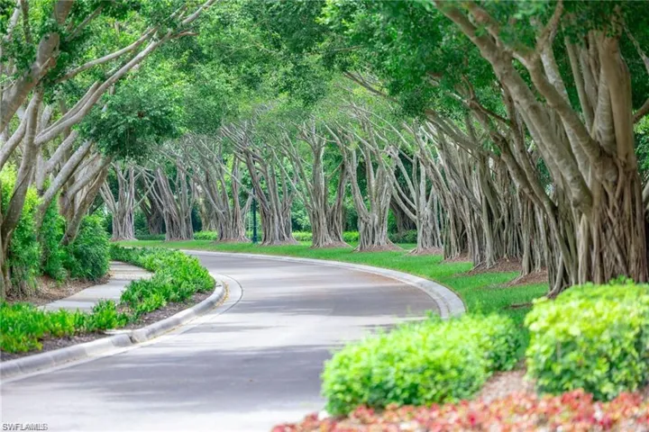17968 Modena Rd, Miromar Lakes, Florida 33913