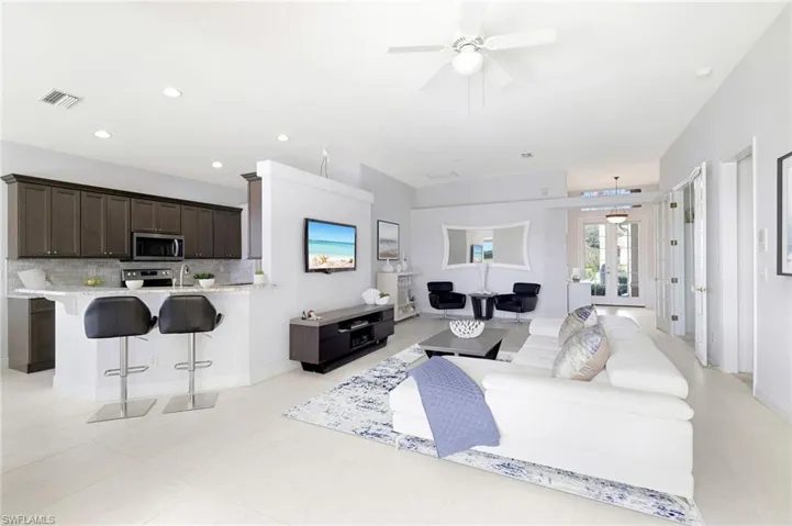 17968 Modena Rd, Miromar Lakes, Florida 33913