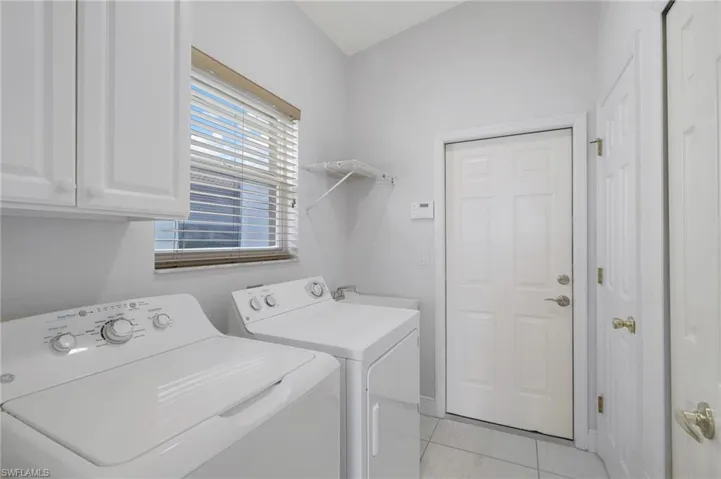 17968 Modena Rd, Miromar Lakes, Florida 33913