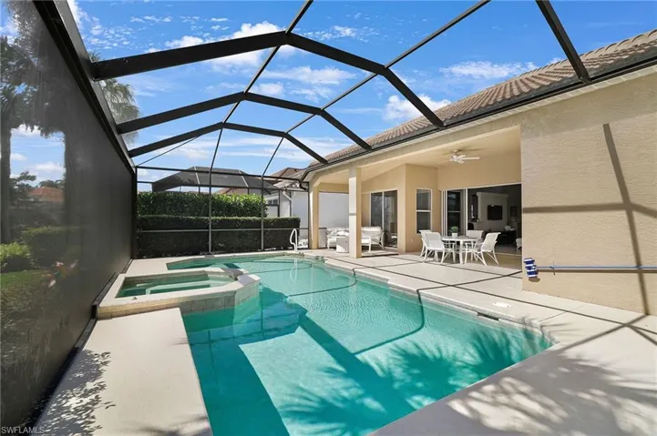 17968 Modena Rd, Miromar Lakes, Florida 33913