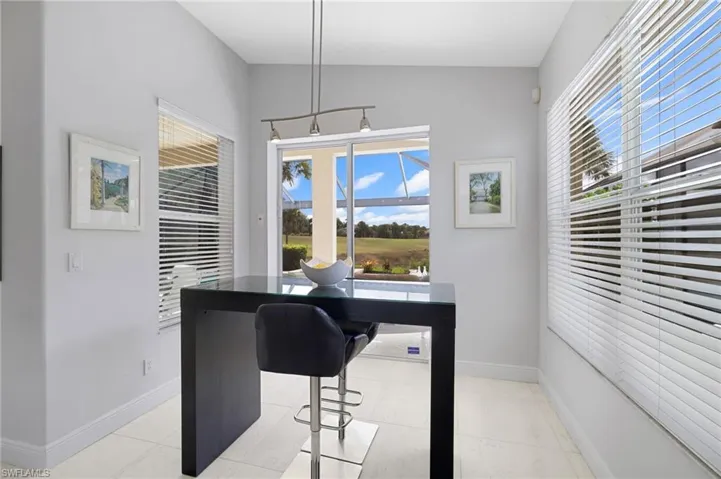 17968 Modena Rd, Miromar Lakes, Florida 33913