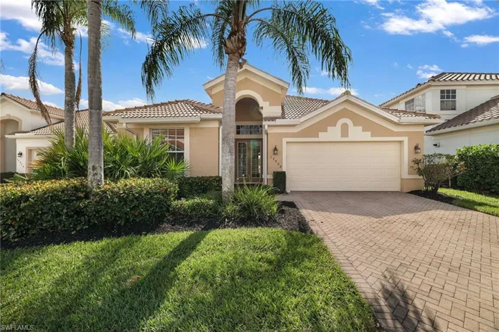 17968 Modena Rd, Miromar Lakes, Florida 33913