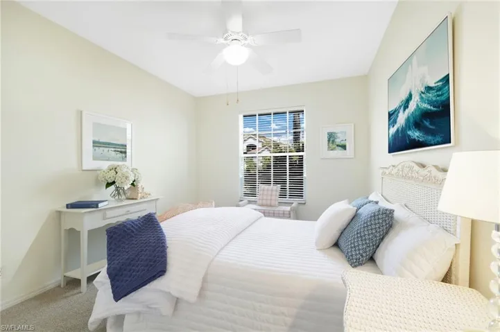 17968 Modena Rd, Miromar Lakes, Florida 33913