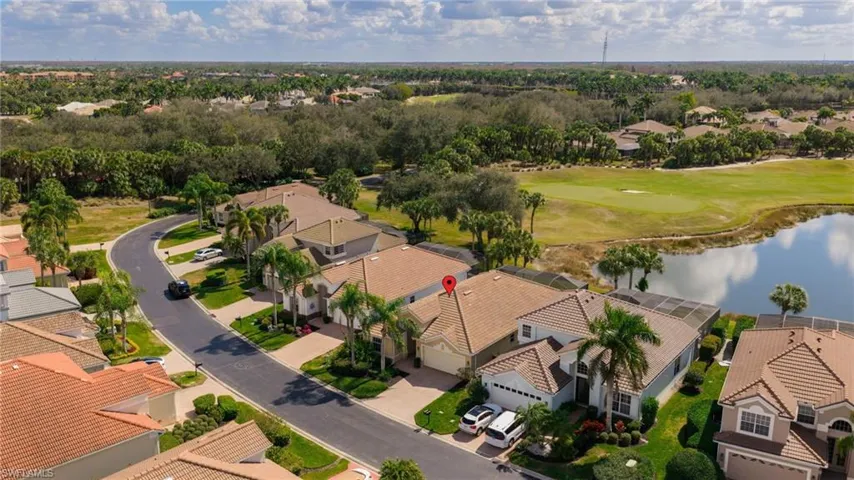 17968 Modena Rd, Miromar Lakes, Florida 33913