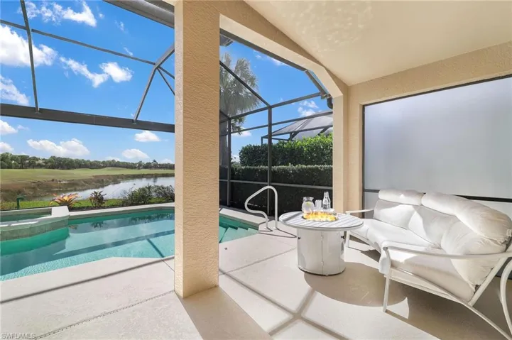 17968 Modena Rd, Miromar Lakes, Florida 33913