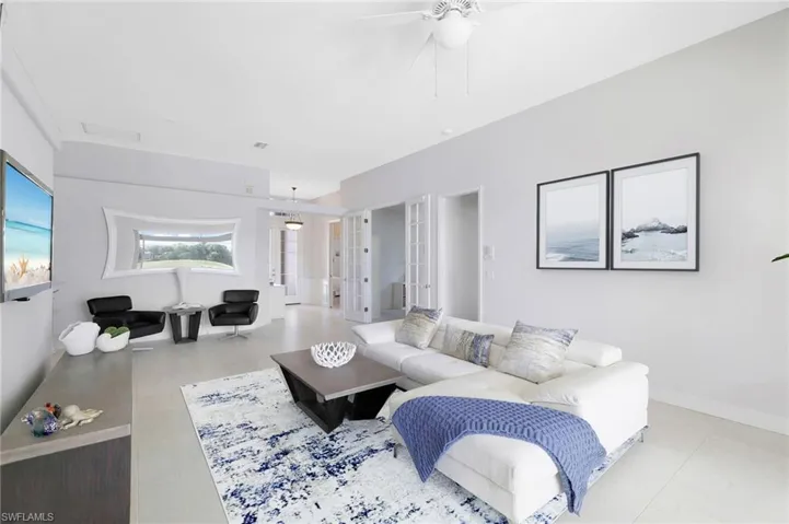 17968 Modena Rd, Miromar Lakes, Florida 33913