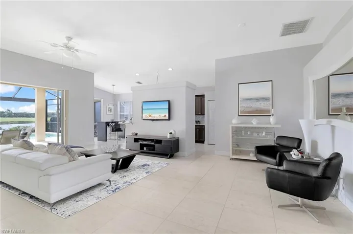 17968 Modena Rd, Miromar Lakes, Florida 33913