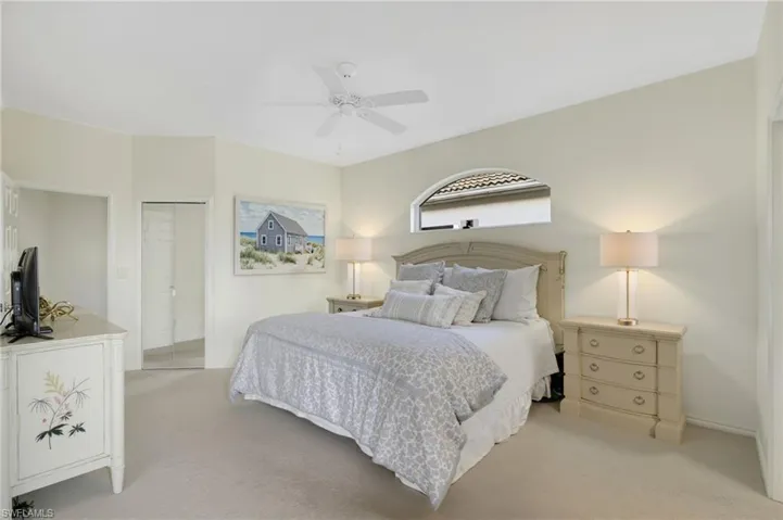 17968 Modena Rd, Miromar Lakes, Florida 33913