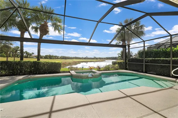 17968 Modena Rd, Miromar Lakes, Florida 33913