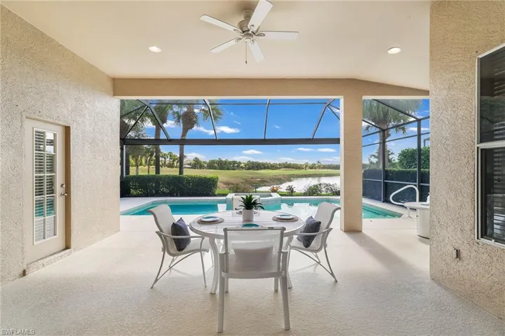 17968 Modena Rd, Miromar Lakes, Florida 33913
