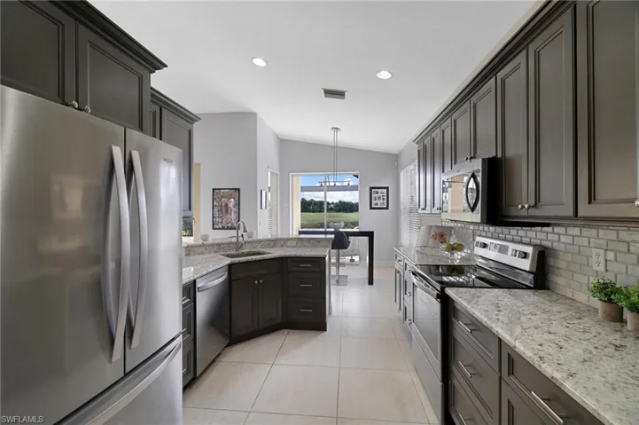 17968 Modena Rd, Miromar Lakes, Florida 33913
