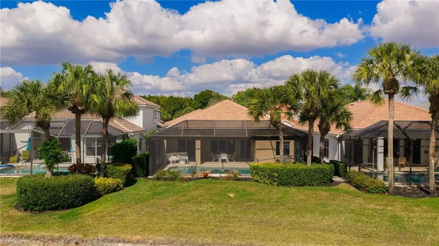 17968 Modena Rd, Miromar Lakes, Florida 33913