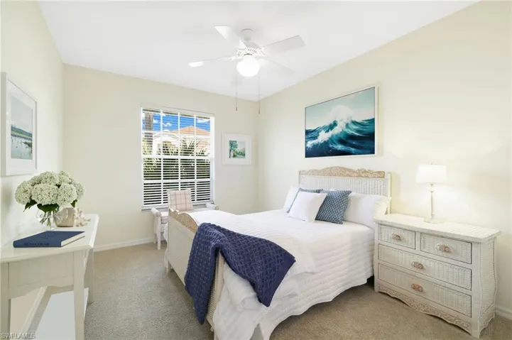 17968 Modena Rd, Miromar Lakes, Florida 33913