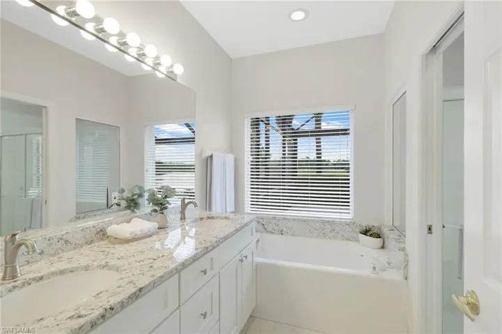17968 Modena Rd, Miromar Lakes, Florida 33913