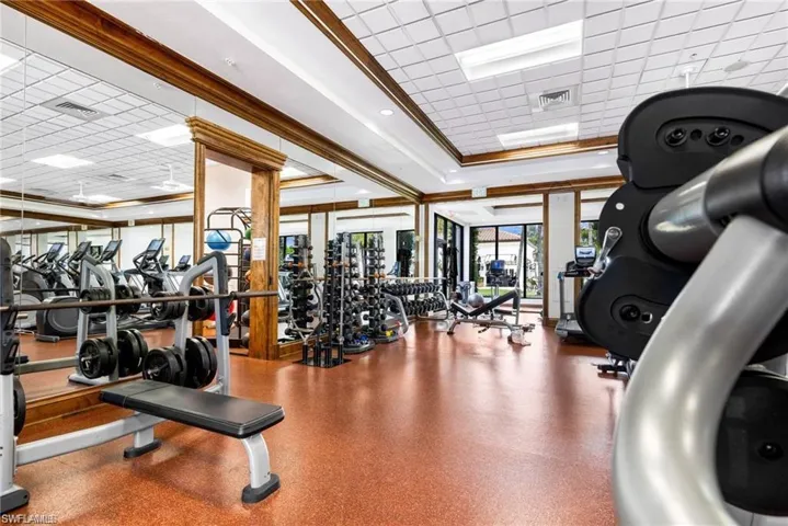17968 Modena Rd, Miromar Lakes, Florida 33913