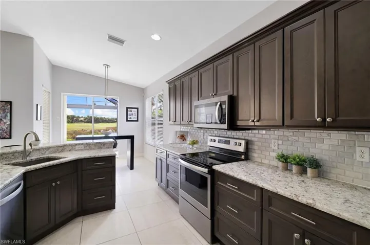 17968 Modena Rd, Miromar Lakes, Florida 33913