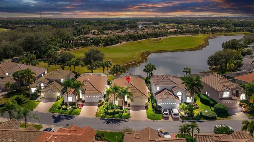 17968 Modena Rd, Miromar Lakes, Florida 33913