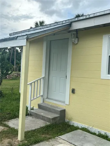 1087 Dusty Ln, Moore Haven Fl 33471