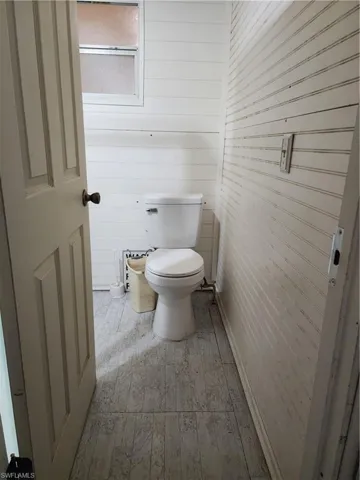1087 Dusty Ln, Moore Haven Fl 33471