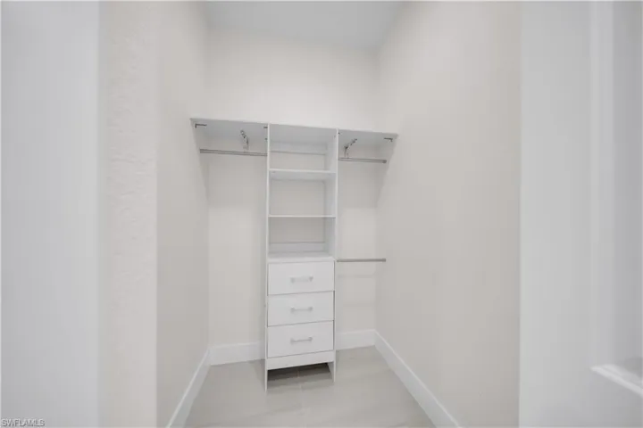 301 E 17th  ST, Lehigh Acres, FL 33972